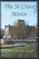 The St Cross Mirror