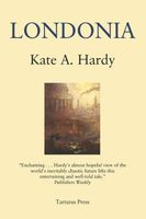 Kate A. Hardy's Latest Book