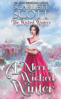 A Merry Wicked Winter