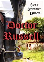 eBook edition cover