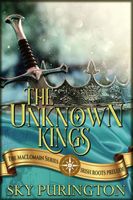The Unknown Kings