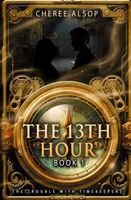 The Thirteenth Hour