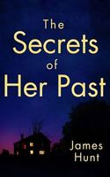 The Secrets of Her Past