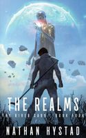 The Realms