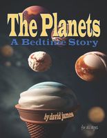 The Planets