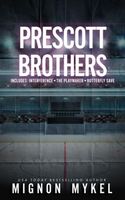 Prescott Brothers