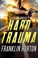 Hard Trauma