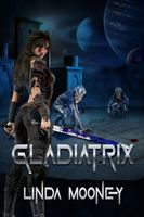 Gladiatrix