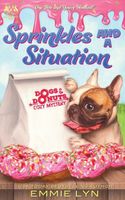 Sprinkles and a Situation