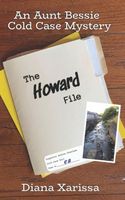 The Howard File