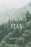 The Widow's Peak