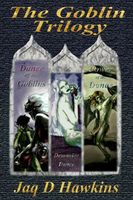 Paperback edition cover