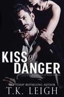 Kiss of Danger