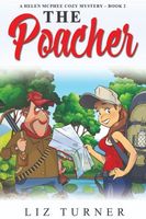 Liz Turner's Latest Book