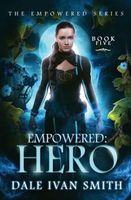 Paperback edition cover