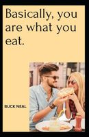 Charles Neville Buck's Latest Book