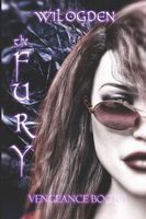 Cover of The Fury by Wil Ogden