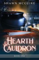 Hearth & Cauldron