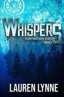 eBook edition cover