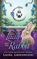 The Lady and the Rabbit