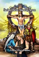 eBook edition cover