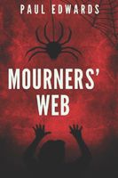 Mourners' Web
