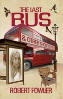Robert Fowler's Latest Book