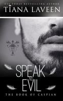 Speak No Evil - 2