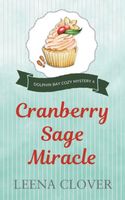 Cranberry Sage Miracle