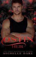 The Ostin Heir