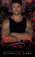 The Ostin Heir