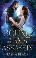 Bound to the Fae Assassin