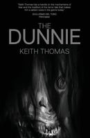 The Dunnie