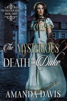 The Mysterious Death of the Duke