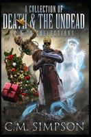 A Collection of Death and the Undead