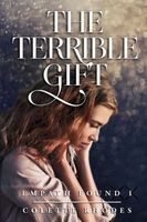 The Terrible Gift