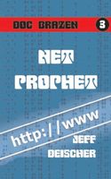 Net Prophet