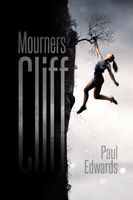 Mourners' Cliff
