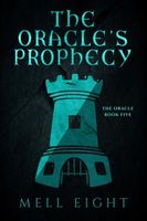 The Oracle's Prophecy