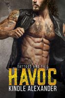 Havoc