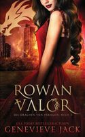 Rowan Valor