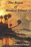The Rajah of Monkey Island