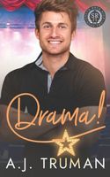 Drama!