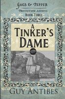 A Tinker's Dame