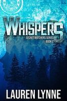 Paperback edition cover