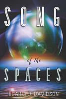 Song of the Spaces