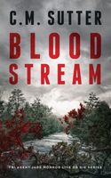 Blood Stream