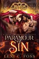 Paramour of Sin