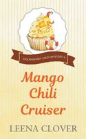 Mango Chili Cruiser