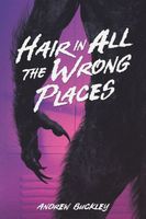 Paperback edition cover